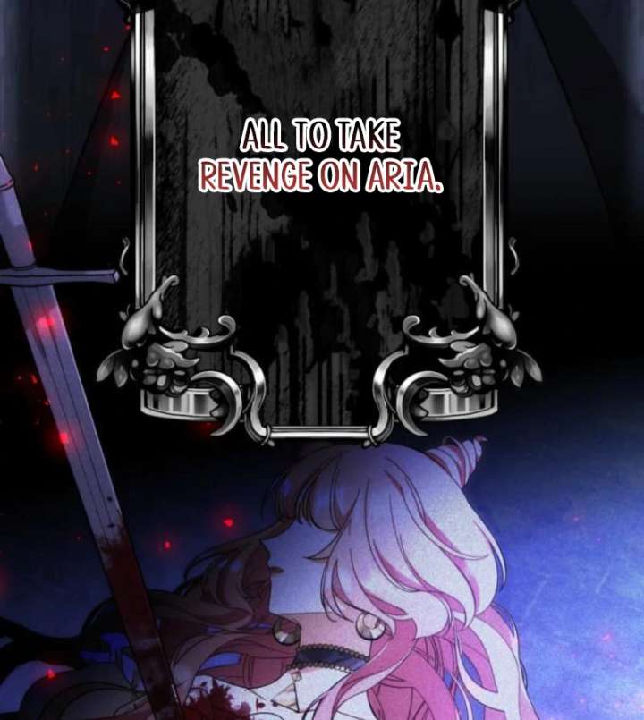 The Poisoned Princess Trains the Deadliest Slave Chapter 6 392 013