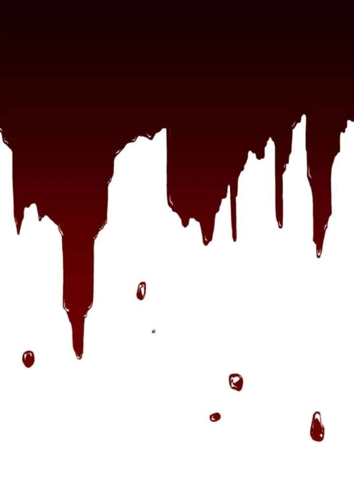 The Poisoned Princess Trains the Deadliest Slave Chapter 6 394 015