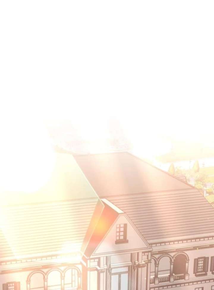 The Poisoned Princess Trains the Deadliest Slave Chapter 6 396 017