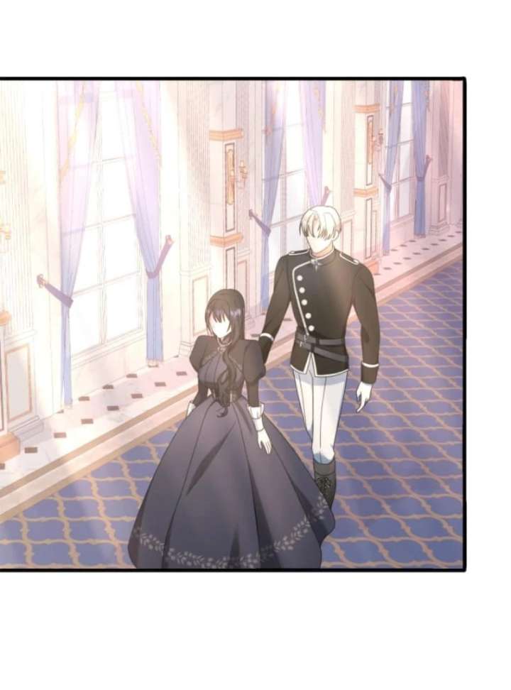 The Poisoned Princess Trains the Deadliest Slave Chapter 6 398 019