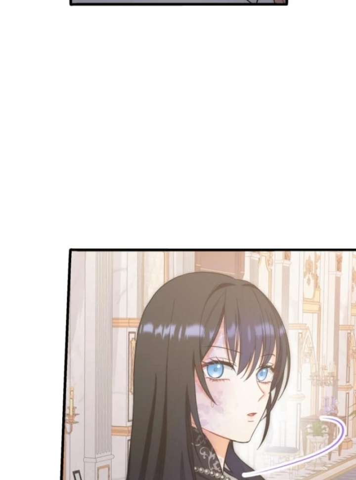 The Poisoned Princess Trains the Deadliest Slave Chapter 6 400 021