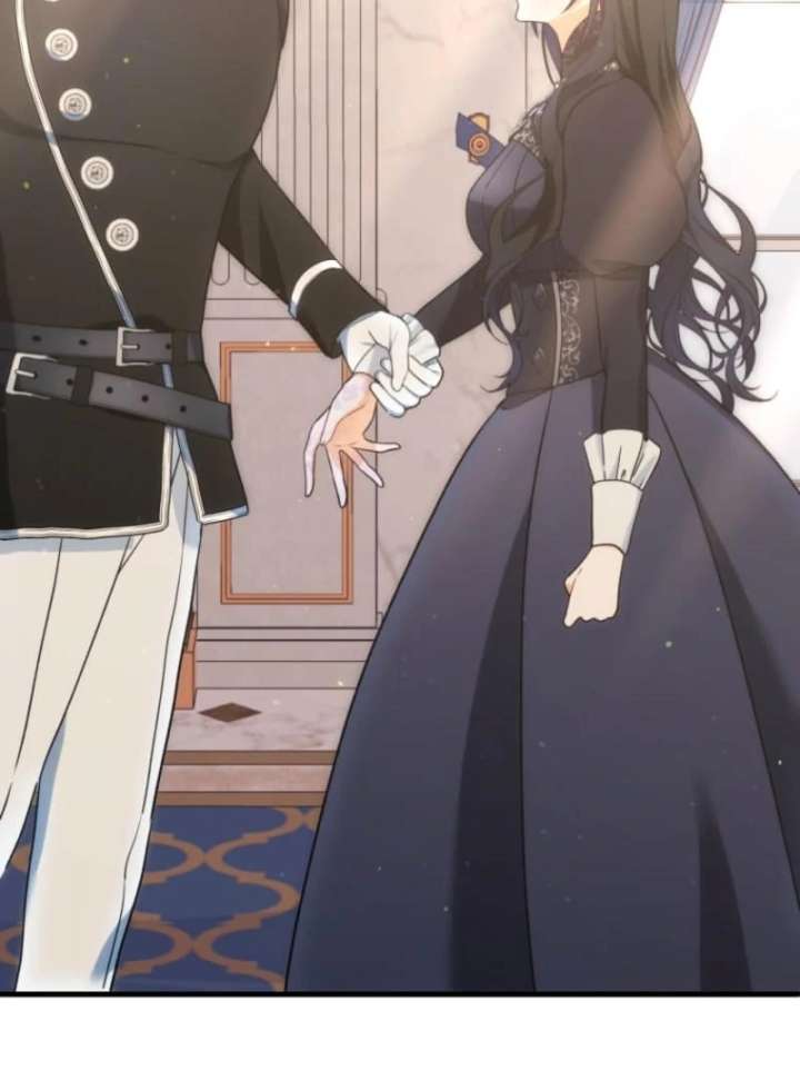 The Poisoned Princess Trains the Deadliest Slave Chapter 6 402 023