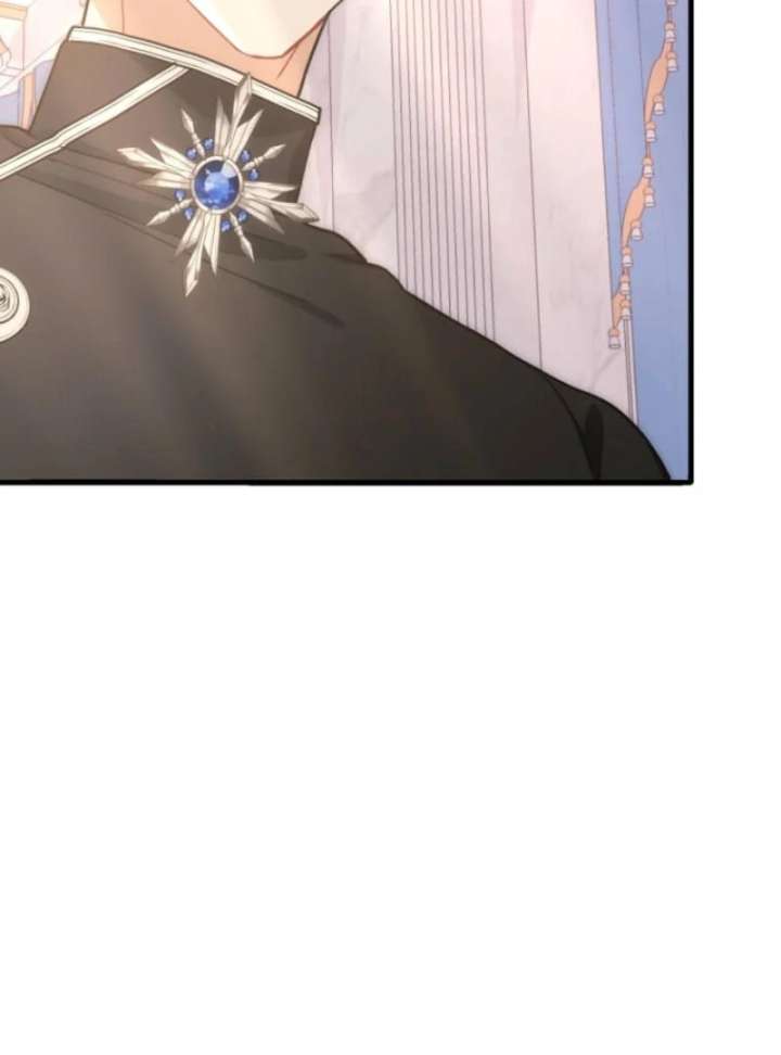 The Poisoned Princess Trains the Deadliest Slave Chapter 6 404 025