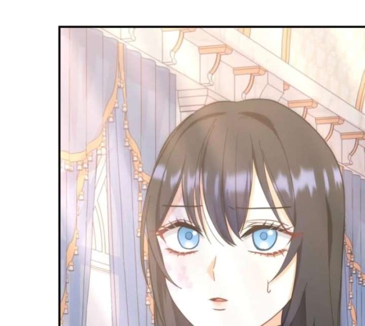 The Poisoned Princess Trains the Deadliest Slave Chapter 6 405 026