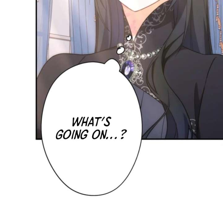 The Poisoned Princess Trains the Deadliest Slave Chapter 6 406 027