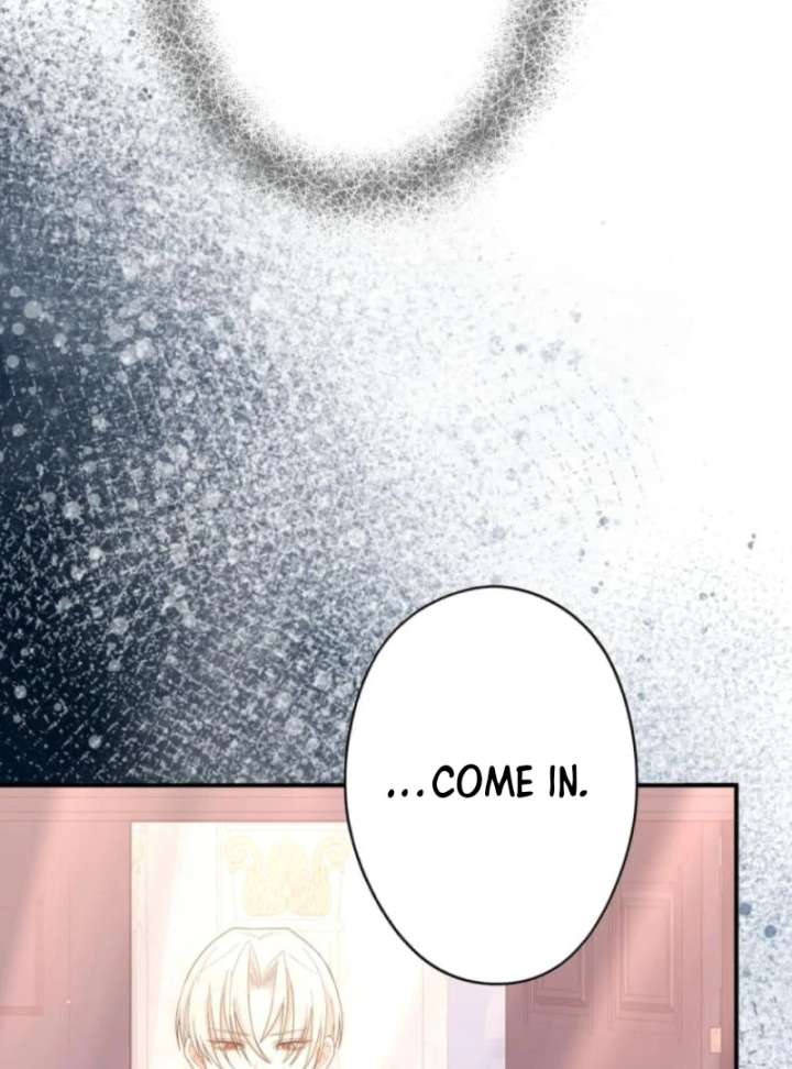 The Poisoned Princess Trains the Deadliest Slave Chapter 6 408 029