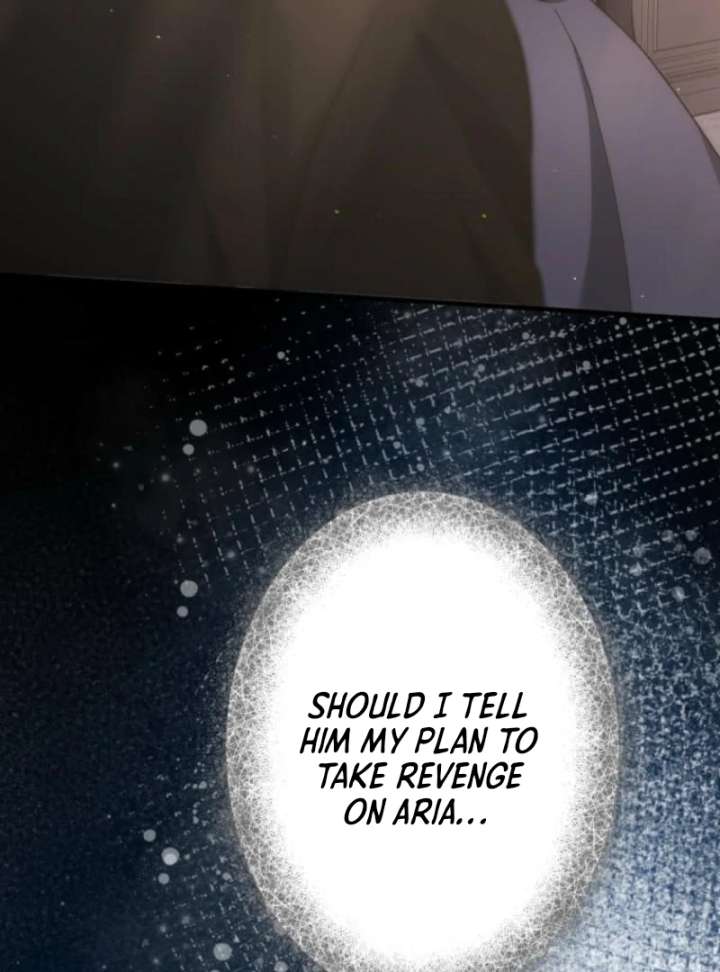 The Poisoned Princess Trains the Deadliest Slave Chapter 6 411 032