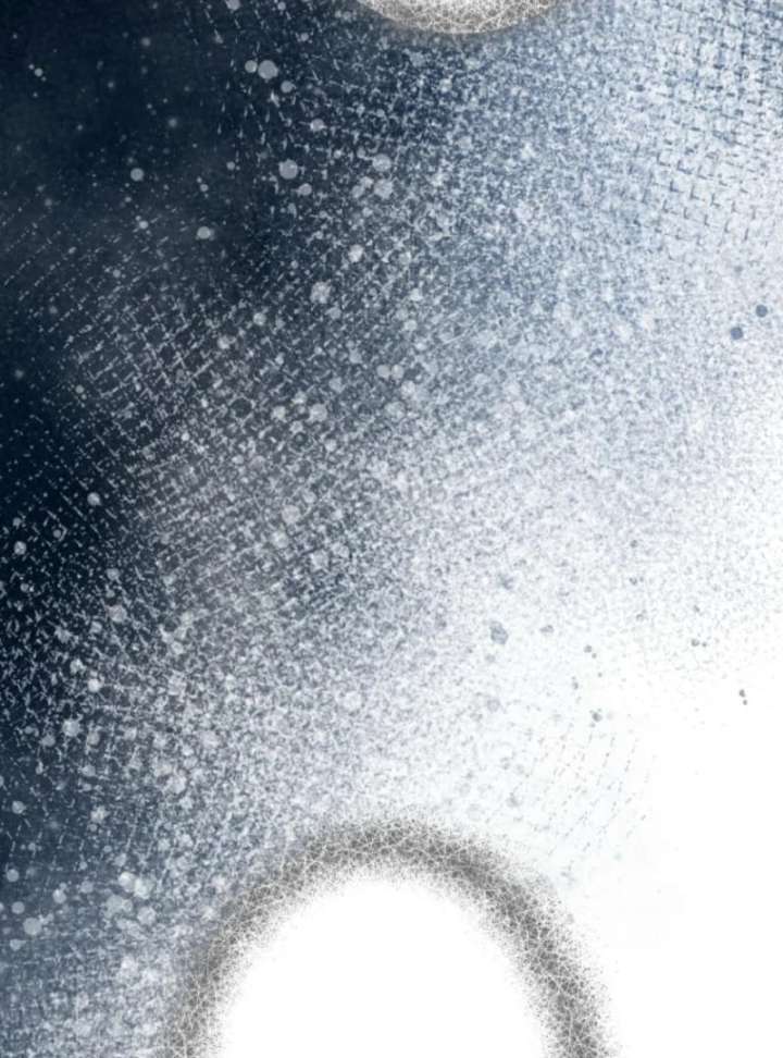 The Poisoned Princess Trains the Deadliest Slave Chapter 6 412 033