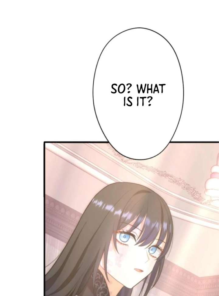 The Poisoned Princess Trains the Deadliest Slave Chapter 6 414 035