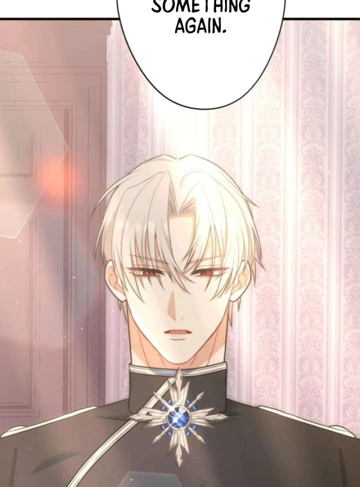 The Poisoned Princess Trains the Deadliest Slave Chapter 6 416 037