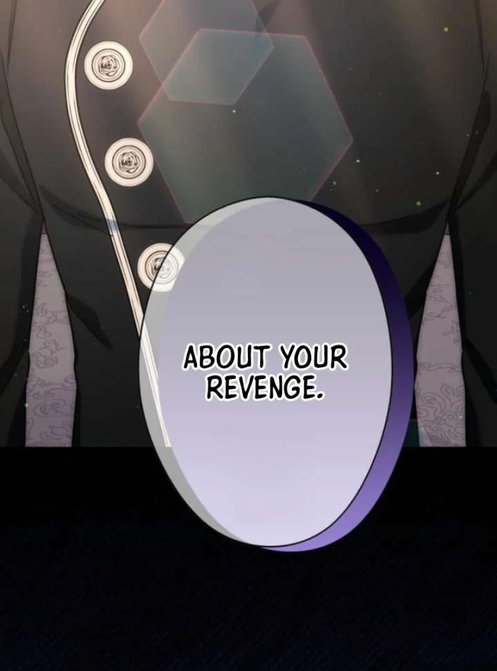 The Poisoned Princess Trains the Deadliest Slave Chapter 6 417 038