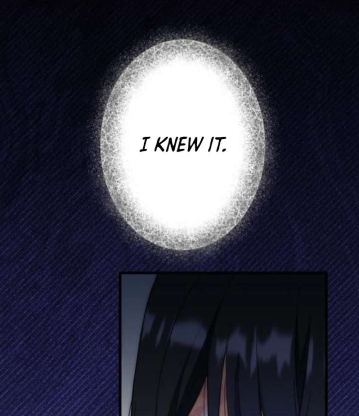 The Poisoned Princess Trains the Deadliest Slave Chapter 6 418 039