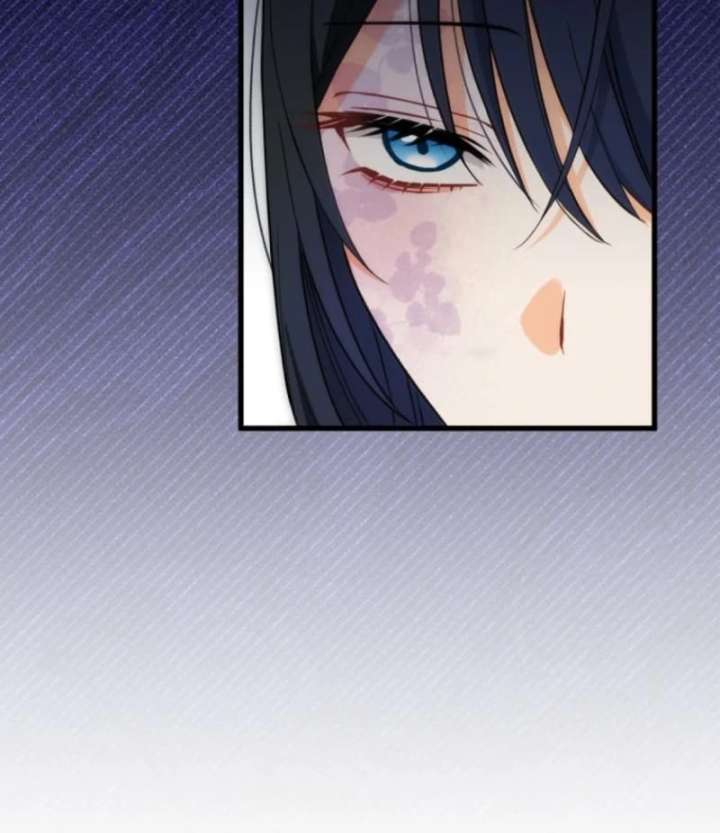 The Poisoned Princess Trains the Deadliest Slave Chapter 6 419 040