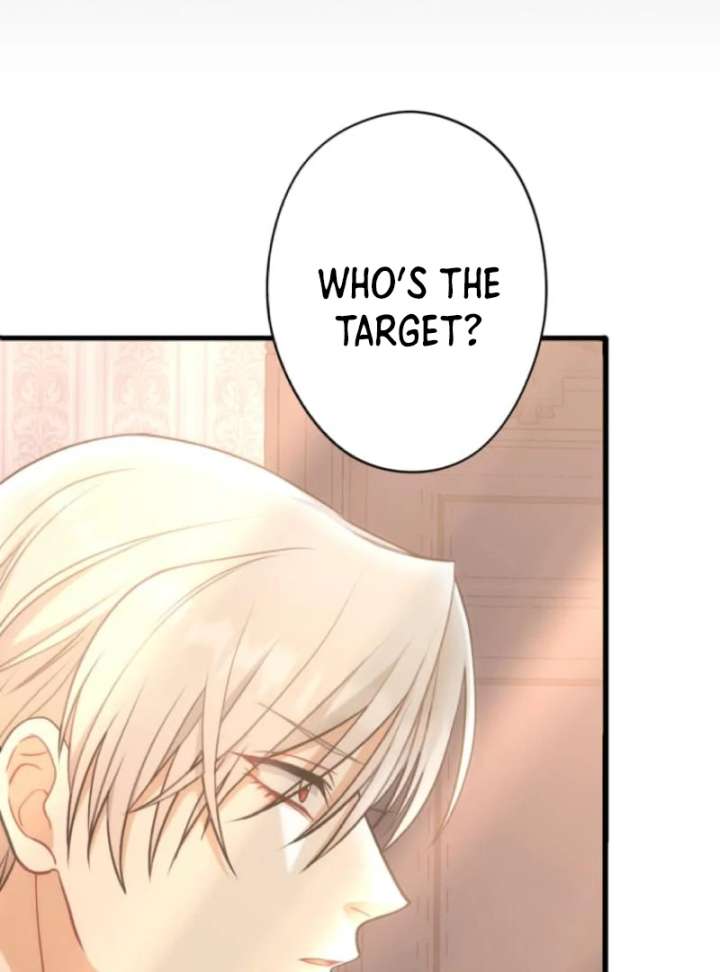 The Poisoned Princess Trains the Deadliest Slave Chapter 6 420 041