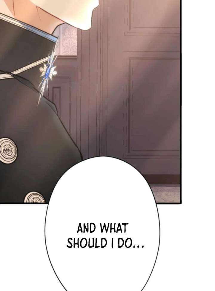 The Poisoned Princess Trains the Deadliest Slave Chapter 6 421 042