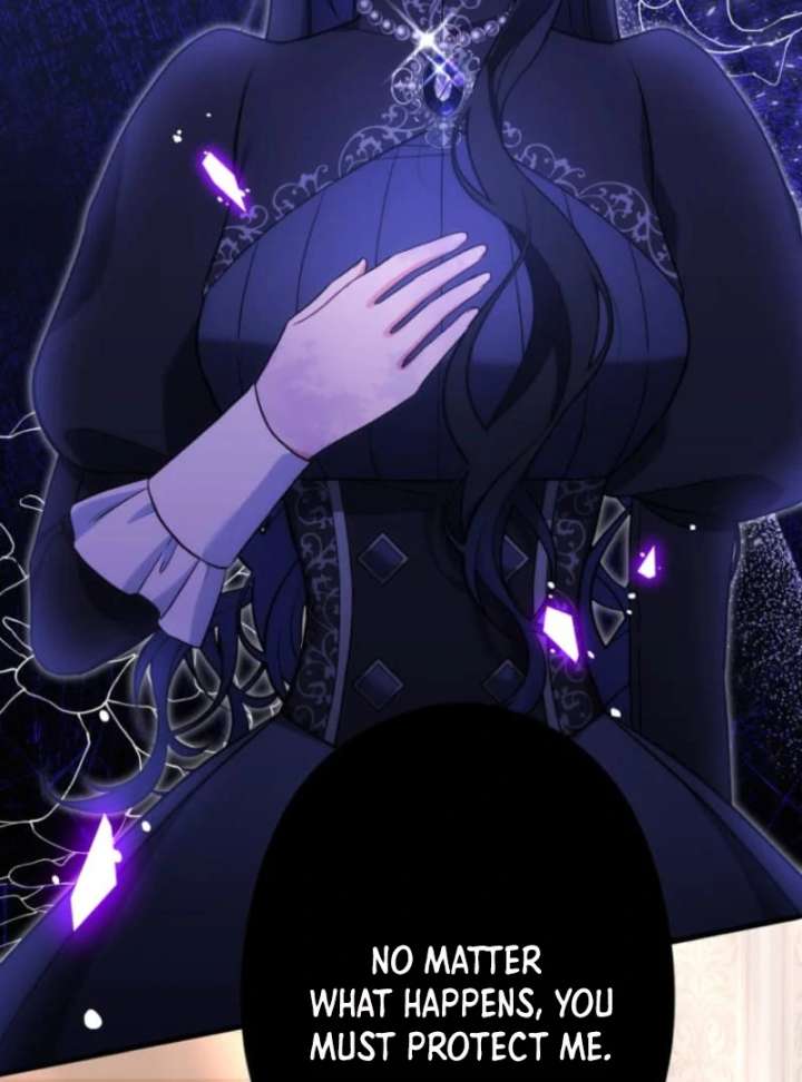 The Poisoned Princess Trains the Deadliest Slave Chapter 6 424 045