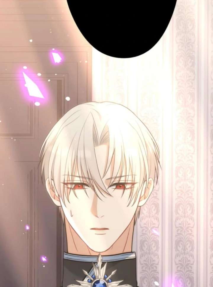 The Poisoned Princess Trains the Deadliest Slave Chapter 6 425 046