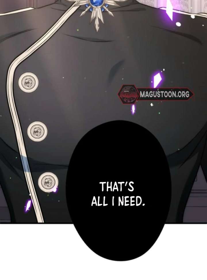 The Poisoned Princess Trains the Deadliest Slave Chapter 6 426 047