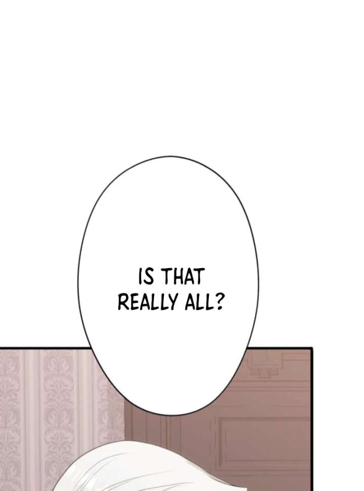 The Poisoned Princess Trains the Deadliest Slave Chapter 6 427 048