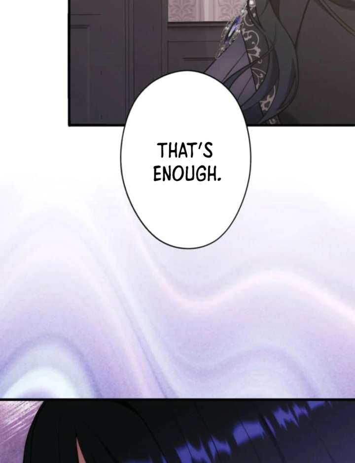 The Poisoned Princess Trains the Deadliest Slave Chapter 6 430 051