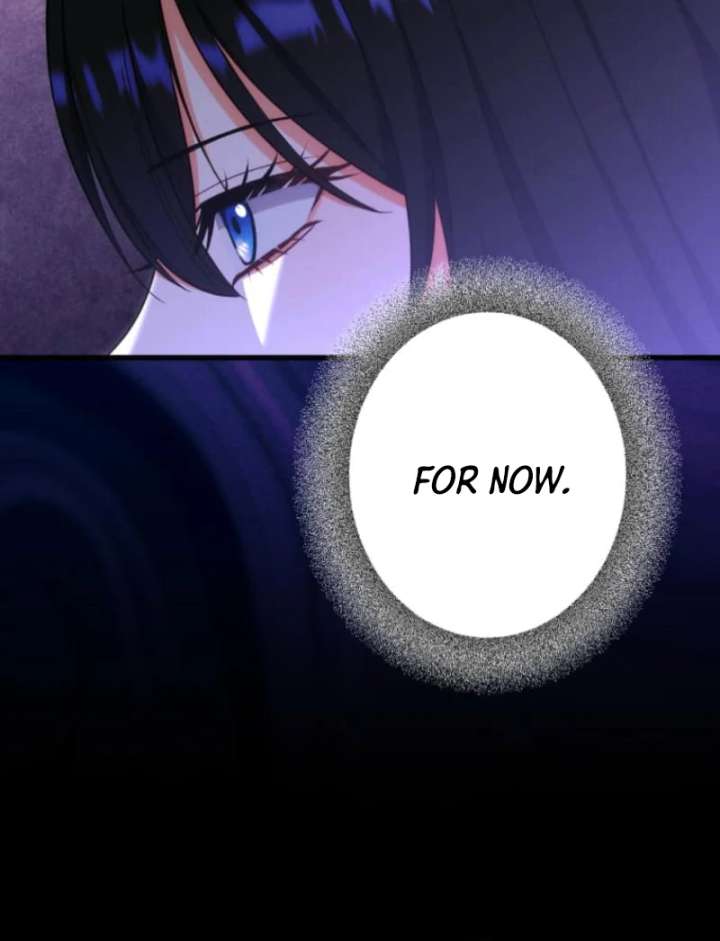 The Poisoned Princess Trains the Deadliest Slave Chapter 6 431 052