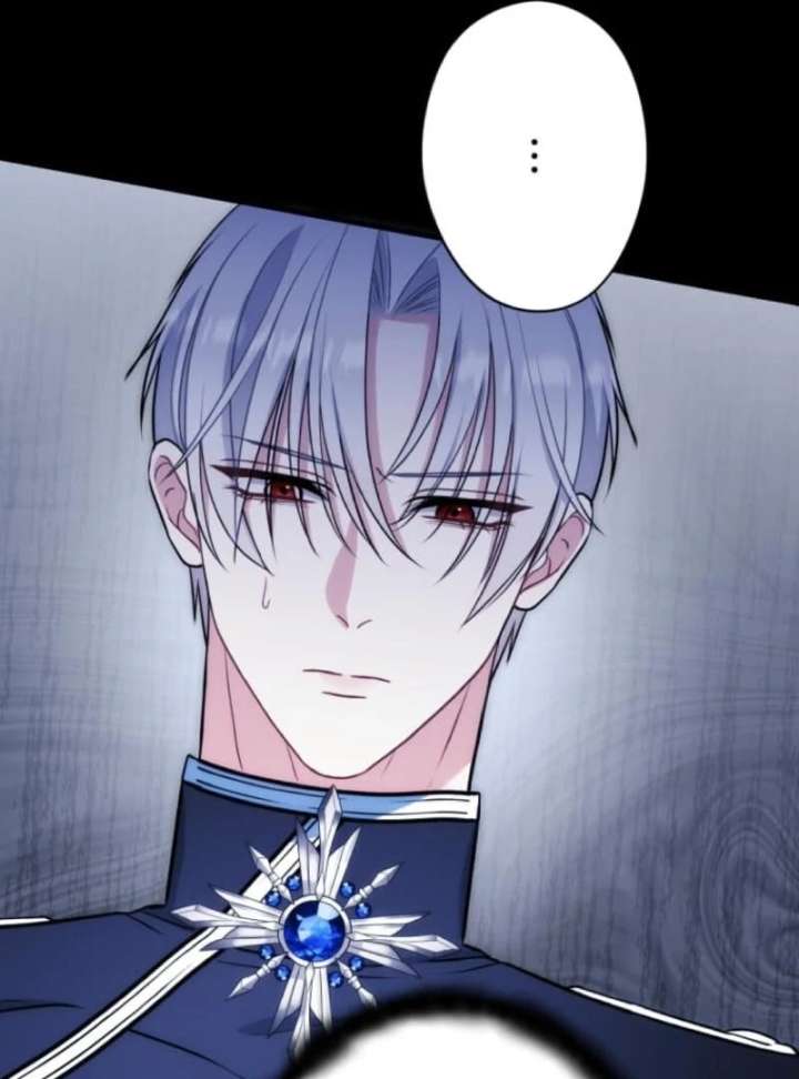 The Poisoned Princess Trains the Deadliest Slave Chapter 6 432 053