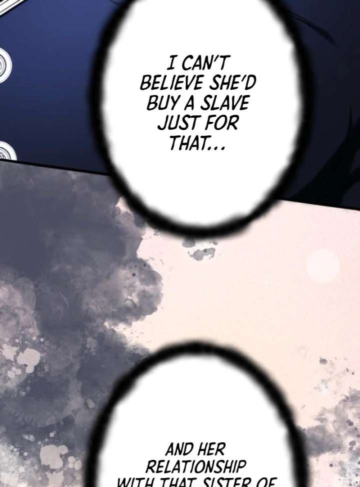 The Poisoned Princess Trains the Deadliest Slave Chapter 6 433 054