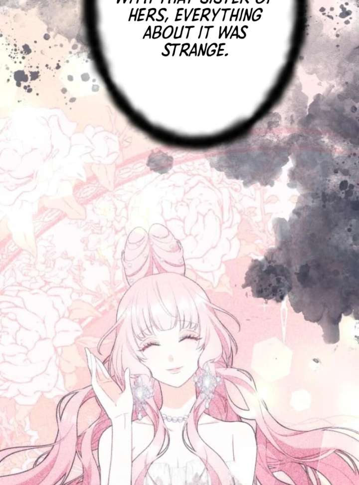 The Poisoned Princess Trains the Deadliest Slave Chapter 6 434 055