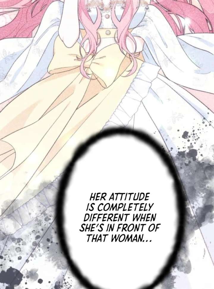 The Poisoned Princess Trains the Deadliest Slave Chapter 6 435 056