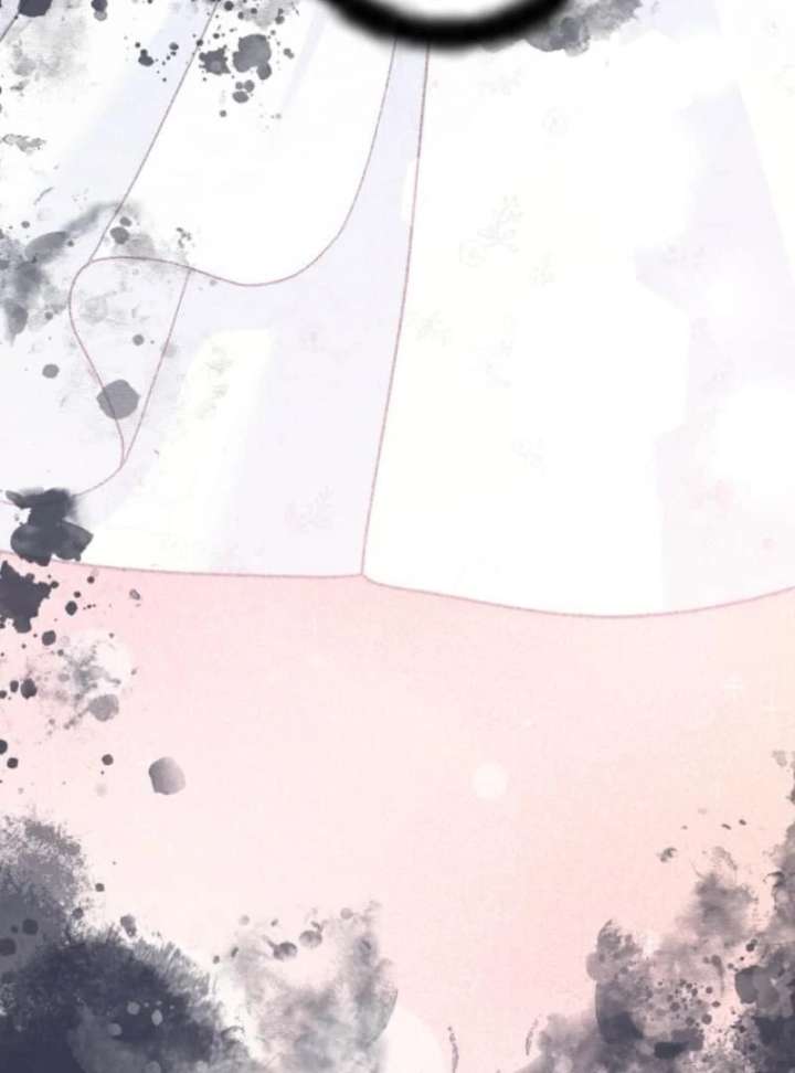 The Poisoned Princess Trains the Deadliest Slave Chapter 6 436 057