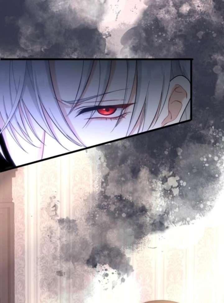 The Poisoned Princess Trains the Deadliest Slave Chapter 6 437 058