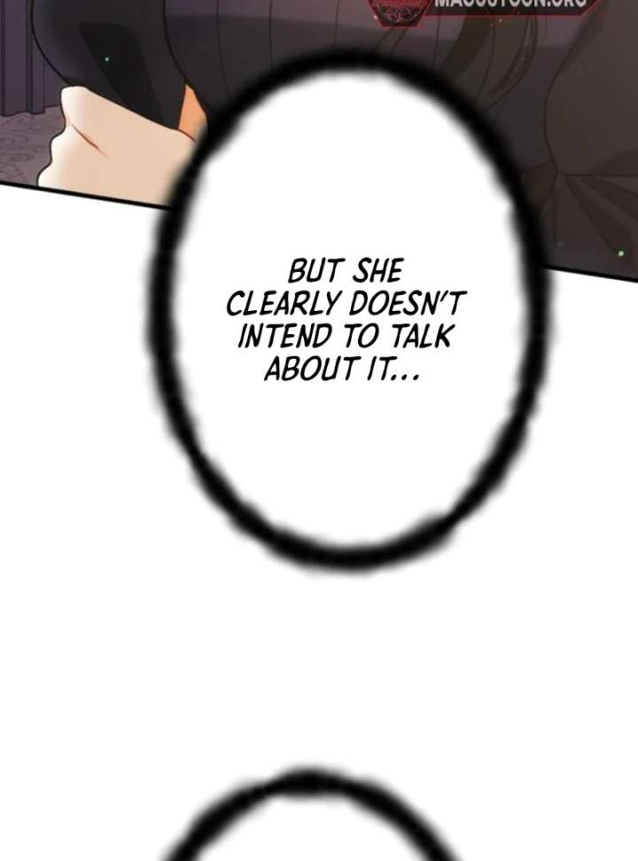 The Poisoned Princess Trains the Deadliest Slave Chapter 6 439 060