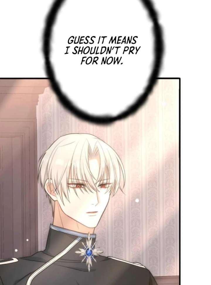 The Poisoned Princess Trains the Deadliest Slave Chapter 6 440 061