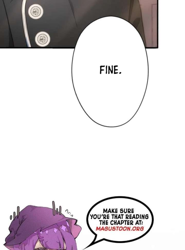 The Poisoned Princess Trains the Deadliest Slave Chapter 6 441 062