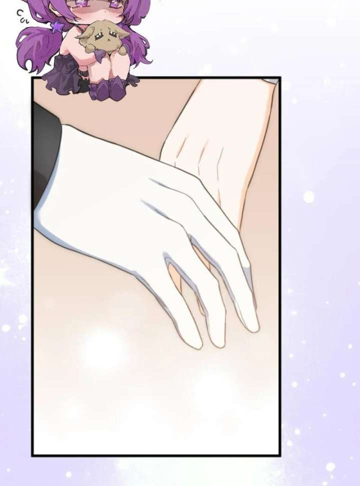 The Poisoned Princess Trains the Deadliest Slave Chapter 6 442 063