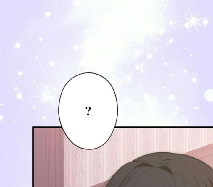 The Poisoned Princess Trains the Deadliest Slave Chapter 6 443 064