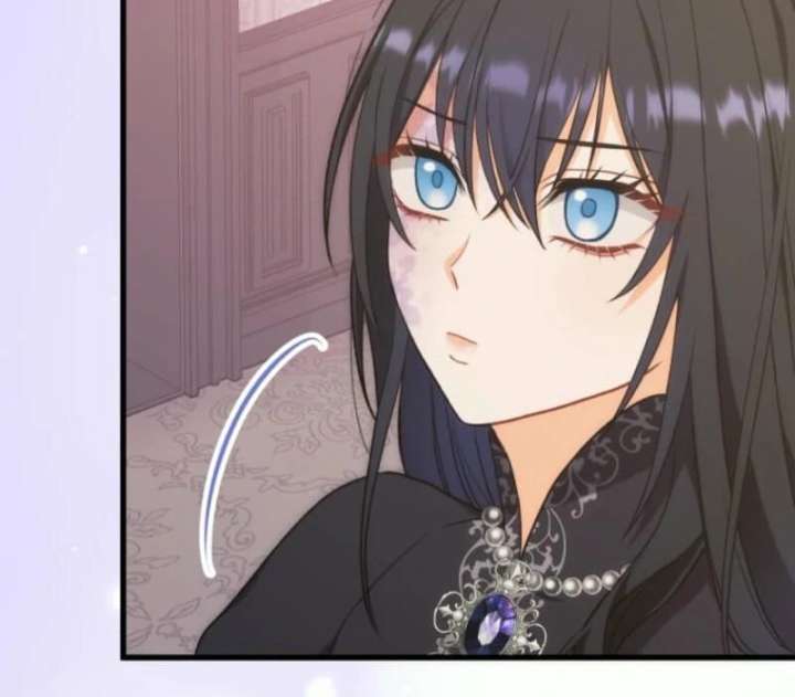 The Poisoned Princess Trains the Deadliest Slave Chapter 6 444 065