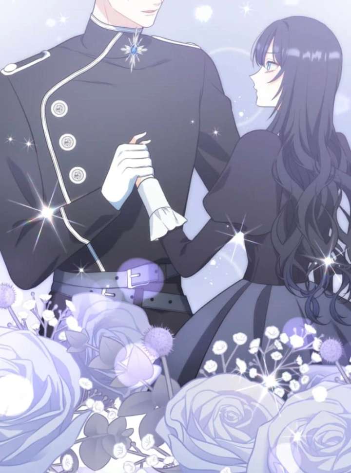 The Poisoned Princess Trains the Deadliest Slave Chapter 6 446 067