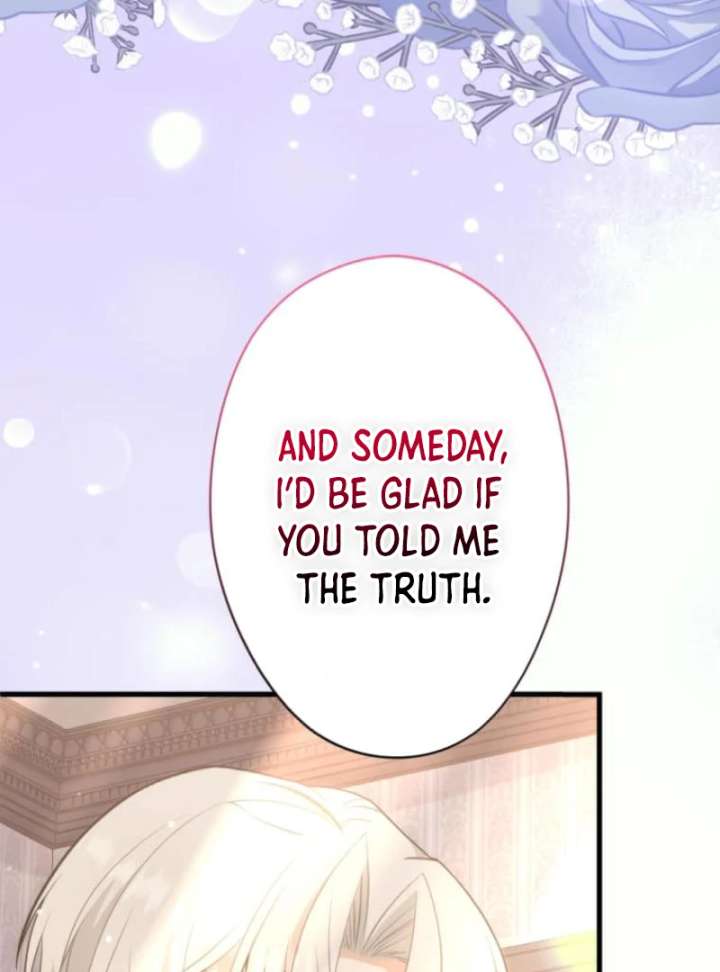 The Poisoned Princess Trains the Deadliest Slave Chapter 6 447 068