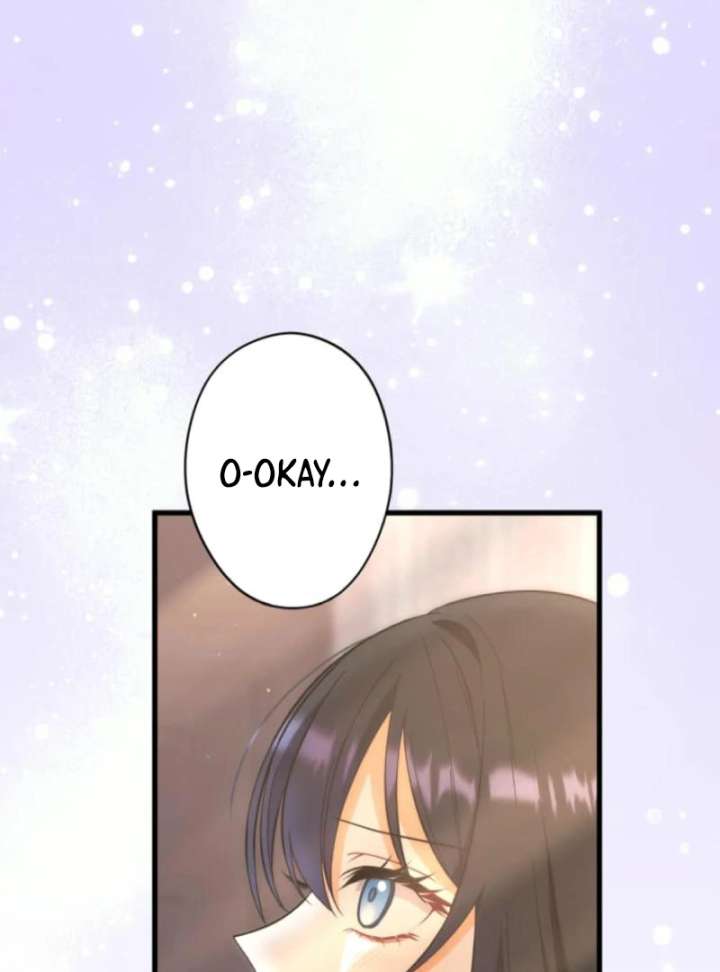 The Poisoned Princess Trains the Deadliest Slave Chapter 6 449 070