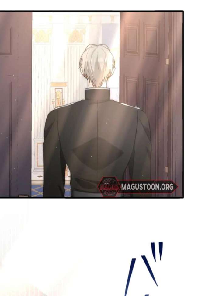 The Poisoned Princess Trains the Deadliest Slave Chapter 6 451 072