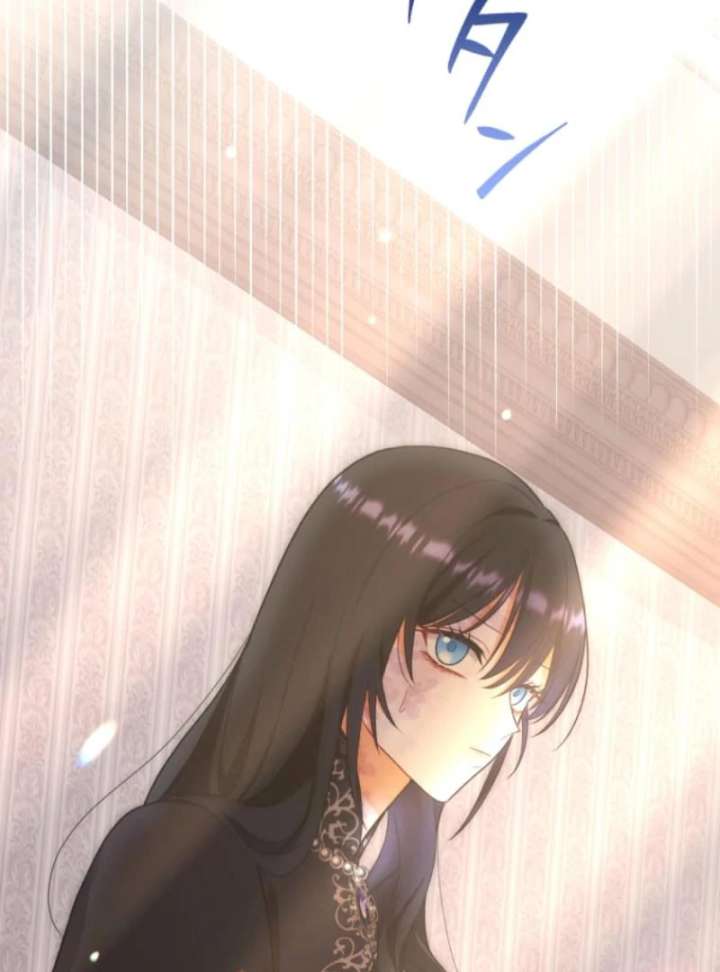 The Poisoned Princess Trains the Deadliest Slave Chapter 6 452 073