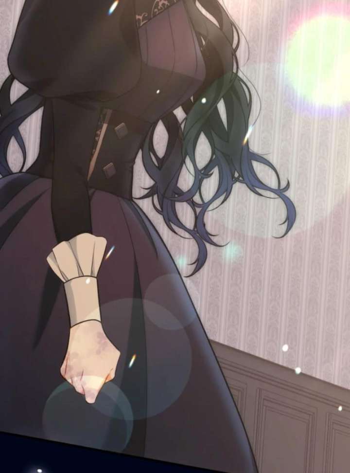 The Poisoned Princess Trains the Deadliest Slave Chapter 6 453 074