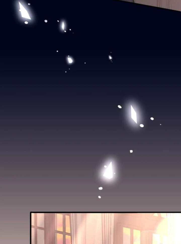 The Poisoned Princess Trains the Deadliest Slave Chapter 6 454 075