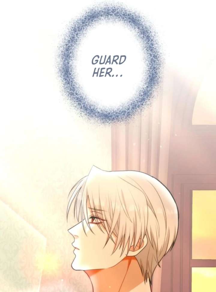 The Poisoned Princess Trains the Deadliest Slave Chapter 6 460 081