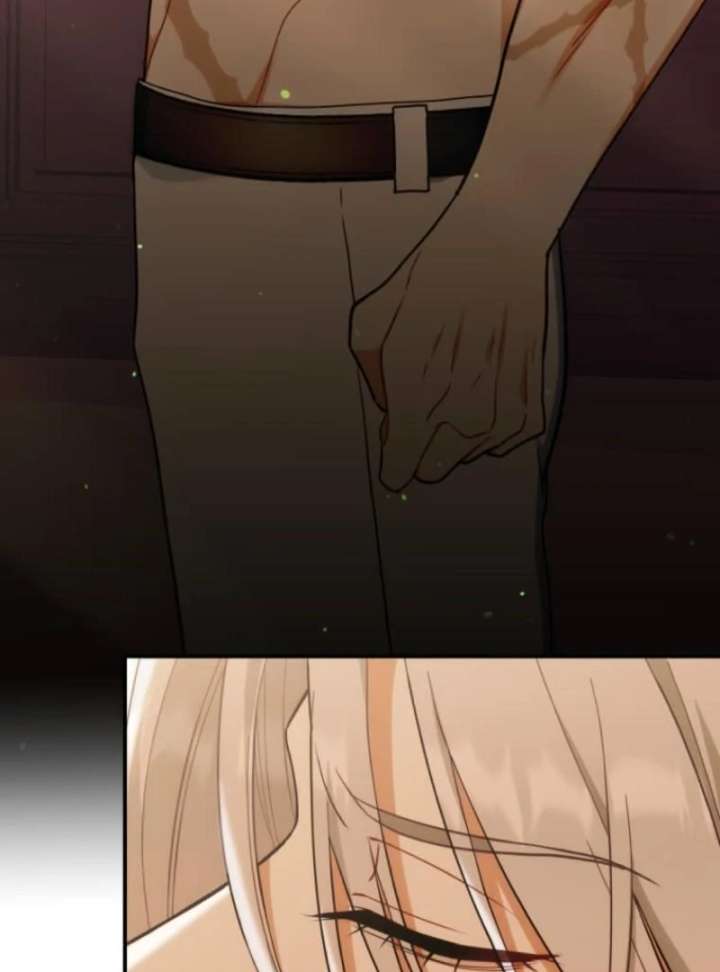 The Poisoned Princess Trains the Deadliest Slave Chapter 6 462 083