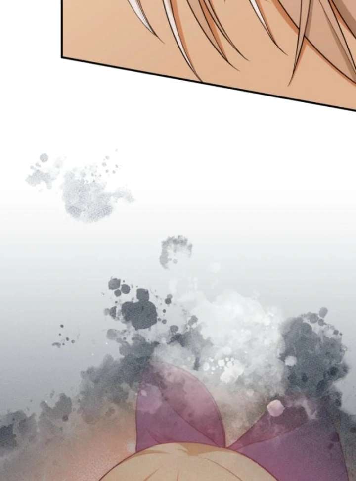 The Poisoned Princess Trains the Deadliest Slave Chapter 6 463 084