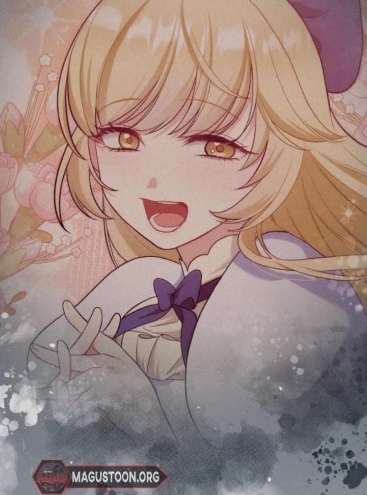 The Poisoned Princess Trains the Deadliest Slave Chapter 6 464 085