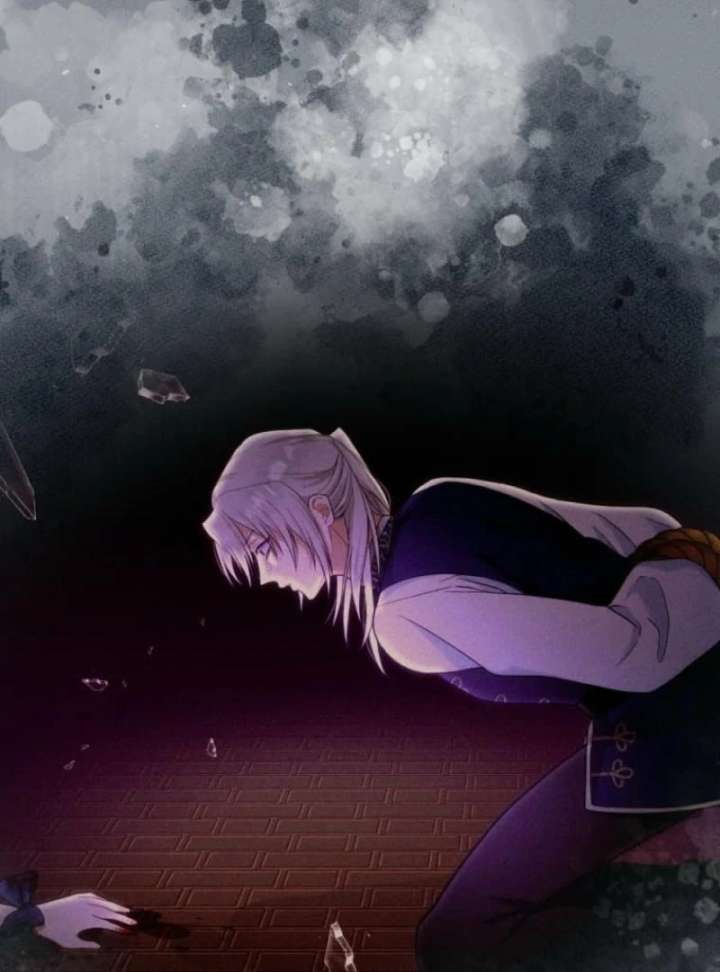 The Poisoned Princess Trains the Deadliest Slave Chapter 6 465 086