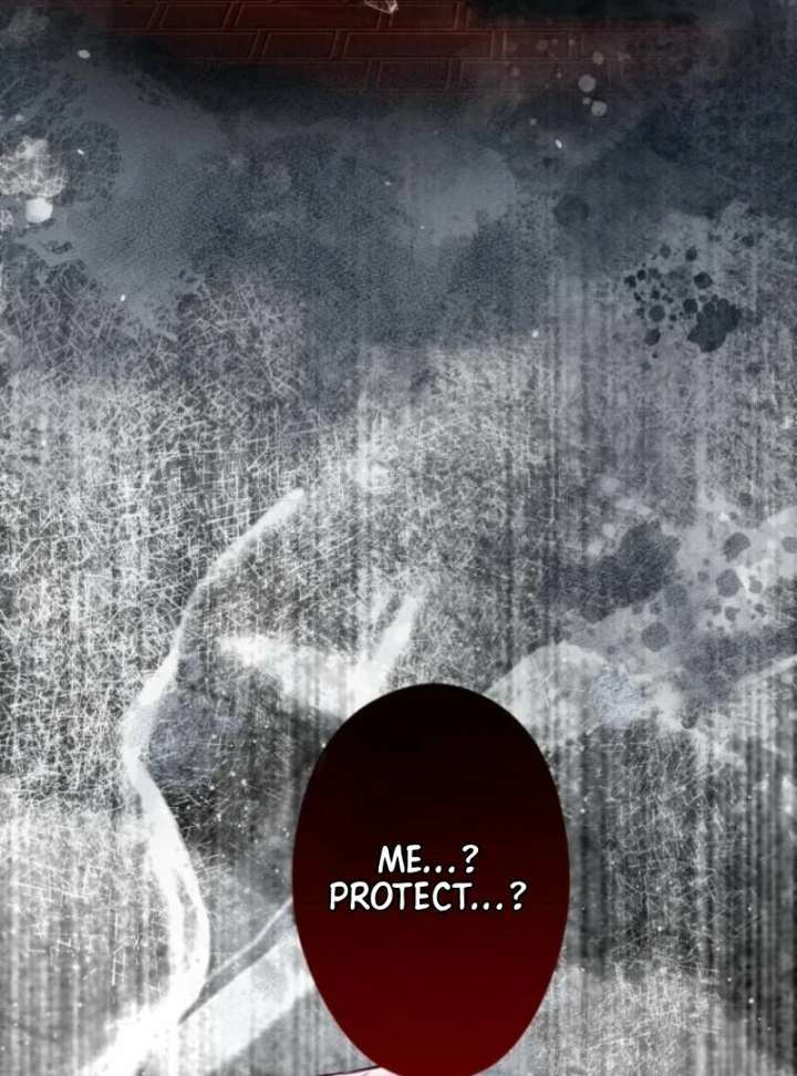 The Poisoned Princess Trains the Deadliest Slave Chapter 6 466 087